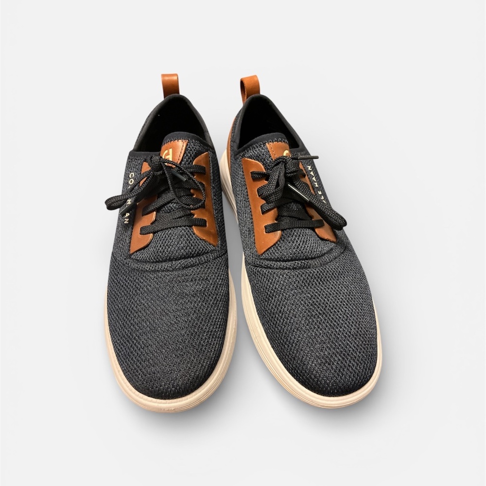 Cole Haan men’s sneakers